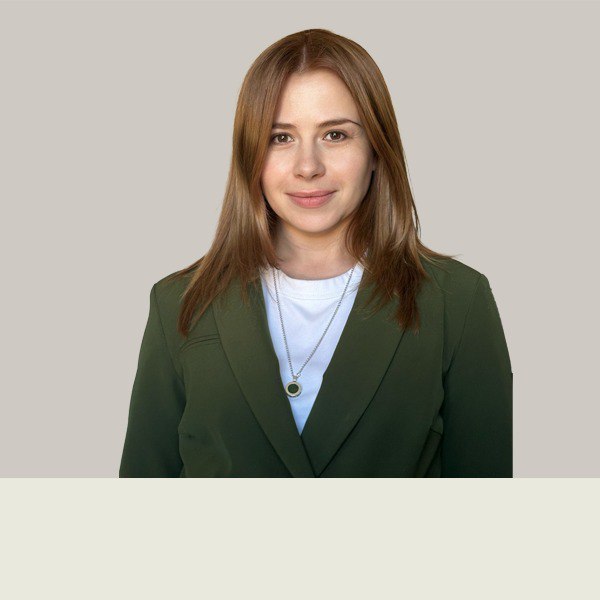 Фото: Елена<br>Кимвалова