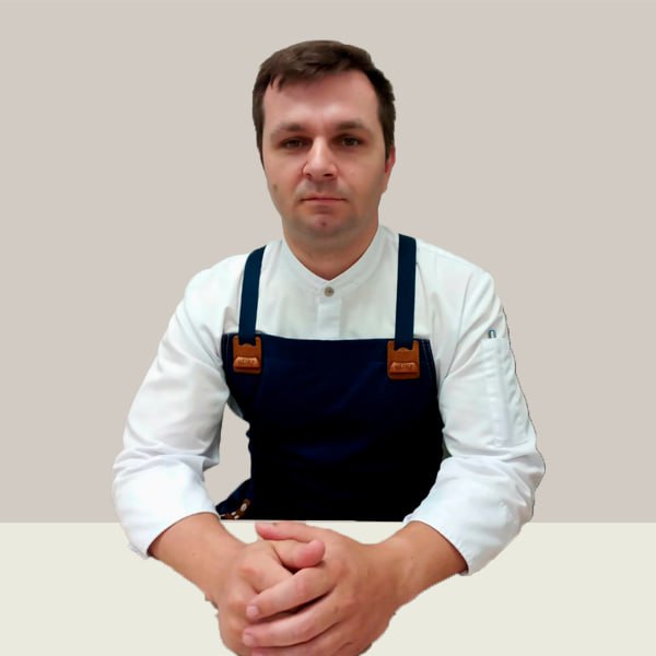 Фото: Сергей<br>Баранча