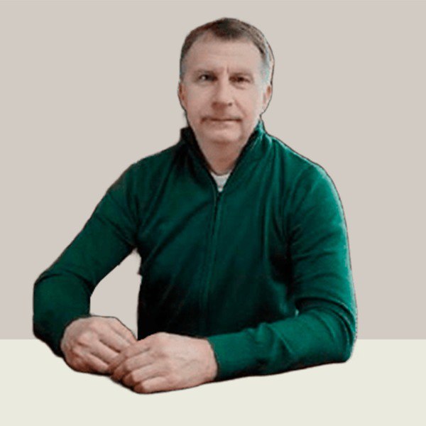 Фото: Игорь<br>Пустобаев