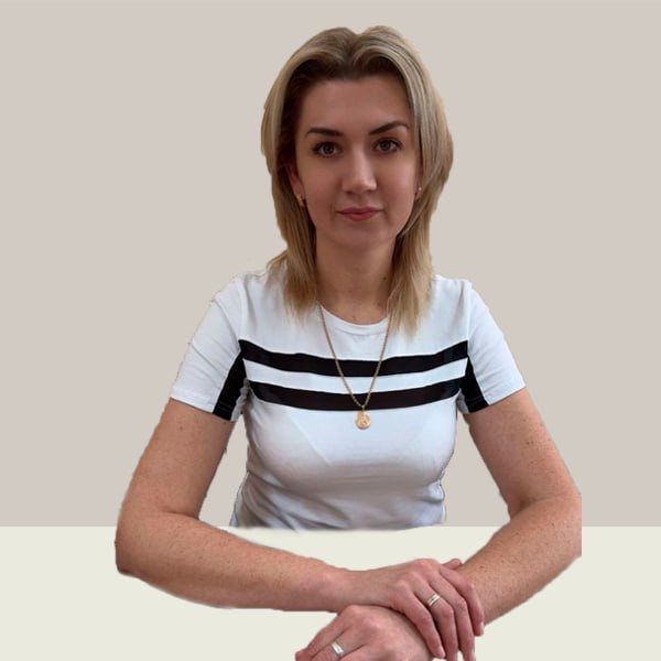 Фото: Татьяна<br>Индоиту