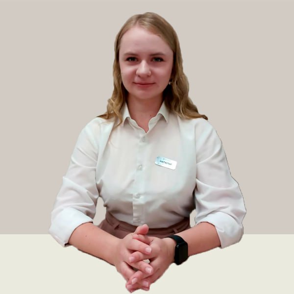 Фото: Наталья<br>Павлова